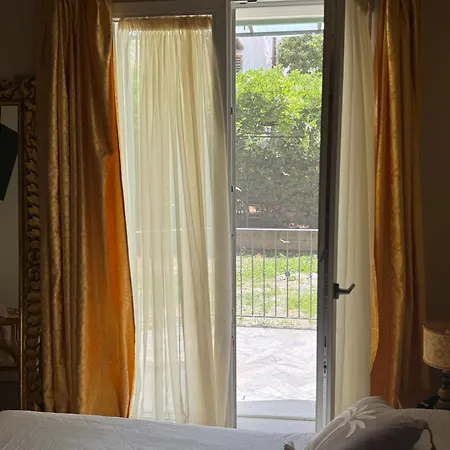 Maison L'incanto Apartamento